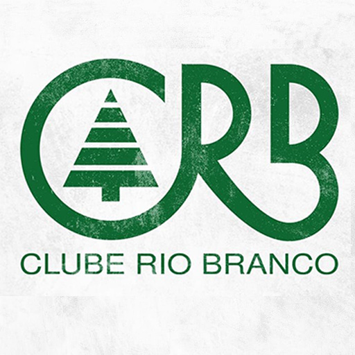 Clube Rio Branco